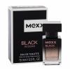 Mexx Black Eau de Toilette nőknek 15 ml