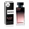 Mexx Black Eau de Parfum nőknek 30 ml