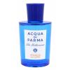 Acqua di Parma Blu Mediterraneo Arancia di Capri Eau de Toilette 150 ml teszter