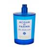 Acqua di Parma Blu Mediterraneo Bergamotto di Calabria Eau de Toilette 150 ml teszter