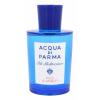 Acqua di Parma Blu Mediterraneo Fico di Amalfi Eau de Toilette 150 ml teszter