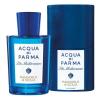 Acqua di Parma Blu Mediterraneo Mandorlo di Sicilia Eau de Toilette 150 ml teszter
