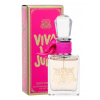 Juicy Couture Viva La Juicy Eau de Parfum nőknek 30 ml