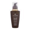 Collistar Tan Without Sunshine Body Legs Magic Drops Self Tanning Önbarnító készítmény nőknek 125 ml