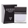 GUESS Seductive Homme Eau de Toilette férfiaknak 50 ml