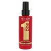 Revlon Professional Uniq One Öblítést nem igénylő hajápoló nőknek 150 ml
