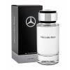 Mercedes-Benz For Men Eau de Toilette férfiaknak 120 ml