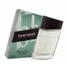 Bruno Banani Made For Men Eau de Toilette férfiaknak 50 ml