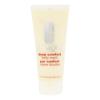 Clinique Deep Comfort Krémtusfürdő nőknek 200 ml