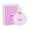 Chanel Chance Eau Tendre Hajpermet nőknek 35 ml
