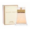 Ellen Tracy Ellen Tracy Eau de Parfum nőknek 100 ml