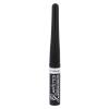 Rimmel London Glam Eyes Szemhéjtus nőknek 3,5 ml Változat 001 Black Glamour