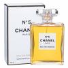 Chanel No.5 Eau de Parfum nőknek 200 ml