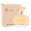 Emanuel Ungaro Desnuda Le Parfum Eau de Parfum nőknek 100 ml