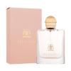 Trussardi Delicate Rose Eau de Toilette nőknek 50 ml