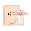 Chloé Chloé Eau de Parfum nőknek 20 ml