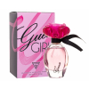 GUESS Girl Eau de Toilette nőknek 50 ml