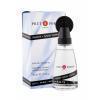 Pret Á Porter Original Eau de Toilette nőknek 50 ml
