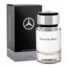 Mercedes-Benz For Men Eau de Toilette férfiaknak 75 ml