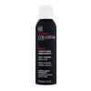 Collistar Uomo Perfect Adherence Shaving Foam Borotvahab férfiaknak 200 ml