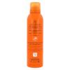 Collistar Special Perfect Tan Moisturizing Tanning Spray SPF10 Fényvédő készítmény testre nőknek 200 ml