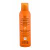 Collistar Special Perfect Tan Moisturizing Tanning Spray SPF30 Fényvédő készítmény testre nőknek 200 ml