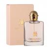 Trussardi Delicate Rose Eau de Toilette nőknek 30 ml