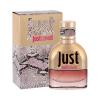 Roberto Cavalli Just Cavalli For Her Eau de Toilette nőknek 30 ml