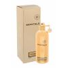 Montale Aoud Queen Roses Eau de Parfum nőknek 100 ml