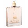 Trussardi Delicate Rose Eau de Toilette nőknek 100 ml teszter