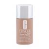 Clinique Even Better SPF15 Alapozó nőknek 30 ml Változat 08 Beige