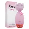 Katy Perry Meow Eau de Parfum nőknek 100 ml