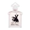 Guerlain La Petite Robe Noire 2025 Eau de Toilette nőknek 50 ml