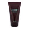 JOOP! Homme Tusfürdő férfiaknak 150 ml