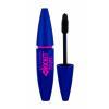 Maybelline The Rocket Volum' Express Szempillaspirál nőknek 9,6 ml Változat Black