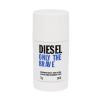 Diesel Only The Brave Dezodor férfiaknak 75 ml