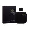 Lacoste L.12.12 Noir Eau de Toilette férfiaknak 100 ml