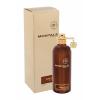 Montale Boisé Fruité Eau de Parfum 100 ml
