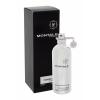 Montale Fougeres Marine Eau de Parfum 100 ml