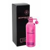 Montale Velvet Flowers Eau de Parfum nőknek 100 ml