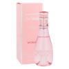 Davidoff Cool Water Sea Rose Woman Eau de Toilette nőknek 30 ml