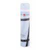 Pret Á Porter Original Dezodor nőknek 200 ml