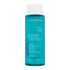 Clarins Gentle Eye Make-Up Remover For Sensitive Eyes Sminklemosó szemre nőknek 125 ml