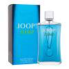 JOOP! Jump Eau de Toilette férfiaknak 200 ml