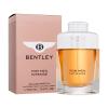 Bentley Bentley For Men Intense Eau de Parfum férfiaknak 100 ml