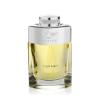 Bentley Bentley For Men Eau de Toilette férfiaknak 100 ml teszter