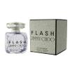 Jimmy Choo Flash Eau de Parfum nőknek 60 ml