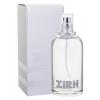 ZIRH Classic Eau de Toilette férfiaknak 125 ml