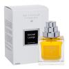 The Different Company Oriental Lounge Eau de Parfum 50 ml