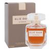Elie Saab Le Parfum Intense Eau de Parfum nőknek 90 ml